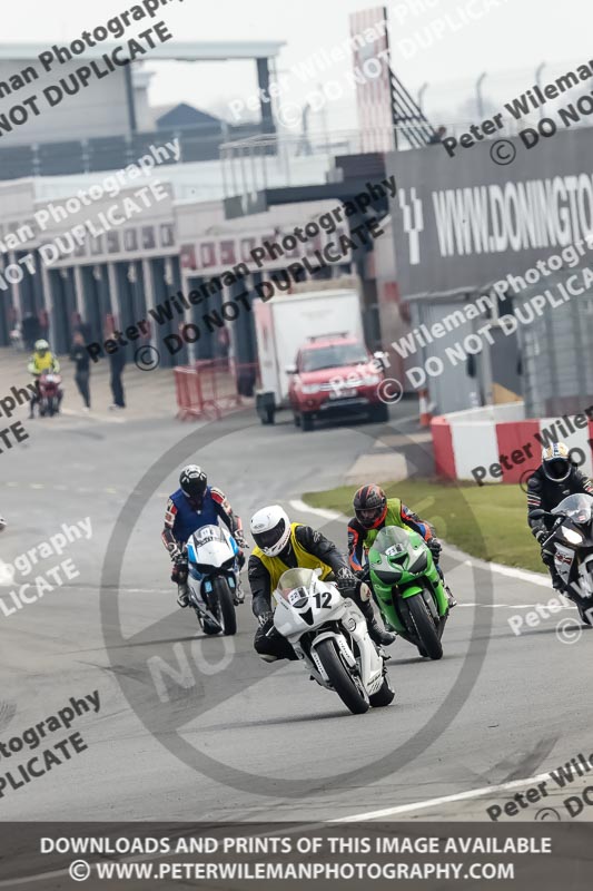donington no limits trackday;donington park photographs;donington trackday photographs;no limits trackdays;peter wileman photography;trackday digital images;trackday photos